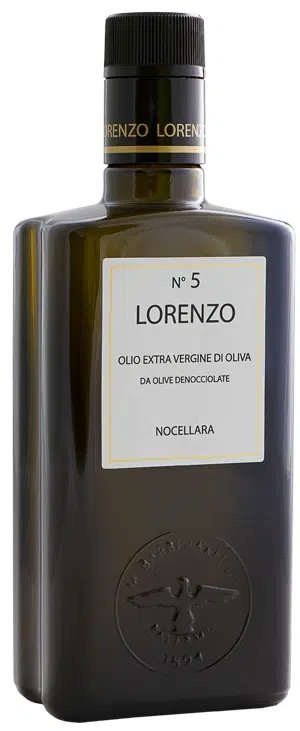 olio_ev_120401