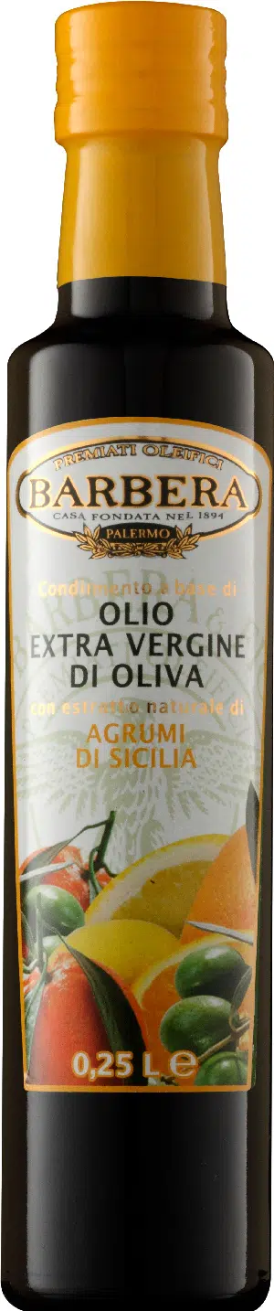 olio_ev_agrumi_120405