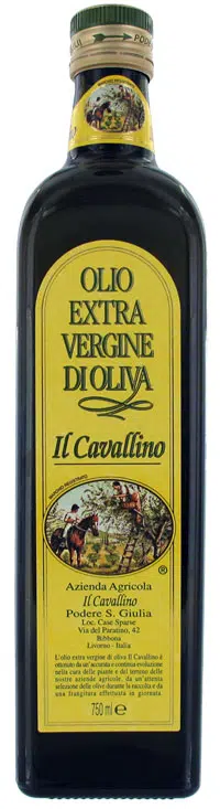 olio_ev_il_cavallino_120076
