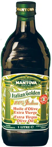 olio_ev_mantova_golden_4098
