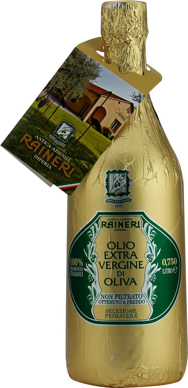 olio_ev_raineri_120079
