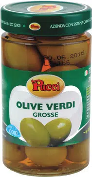 olive_verdi_50112