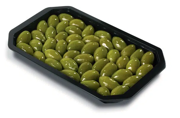 olive_verdi_ascolane_4438