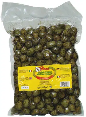 olive_verdi_erbe_4465