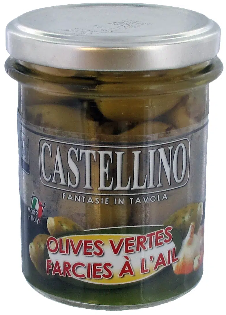 olive_verdi_farciti_aglio_112067