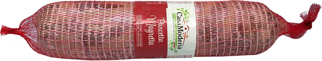 pancetta_magretta_2033