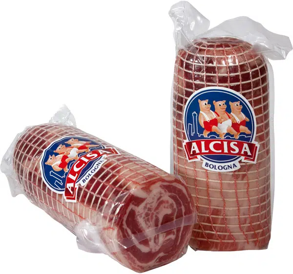 pancetta_magretta_senza_cotenna_1068