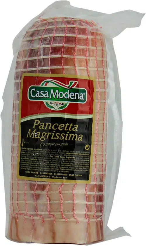pancetta_magrissima_2036