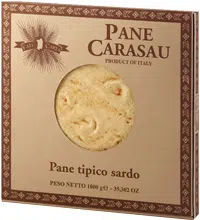 pane_carasau_entero_119003