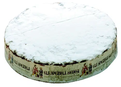 panforte_sienne_igp_120044