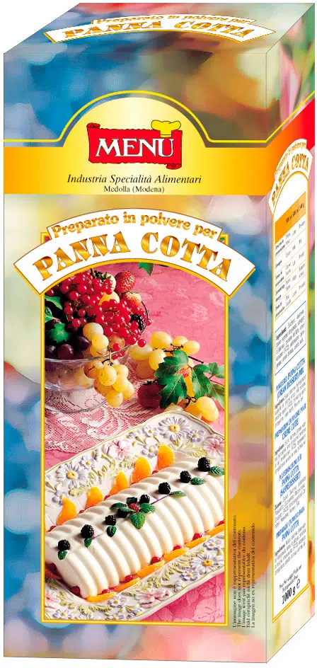 panna_cotta_4569