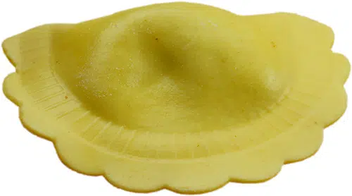 panzerotti_artichauts_ricotta_7722