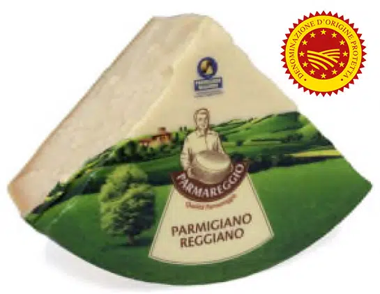 Microsoft Word - Fiche technique Carniato_7214.doc