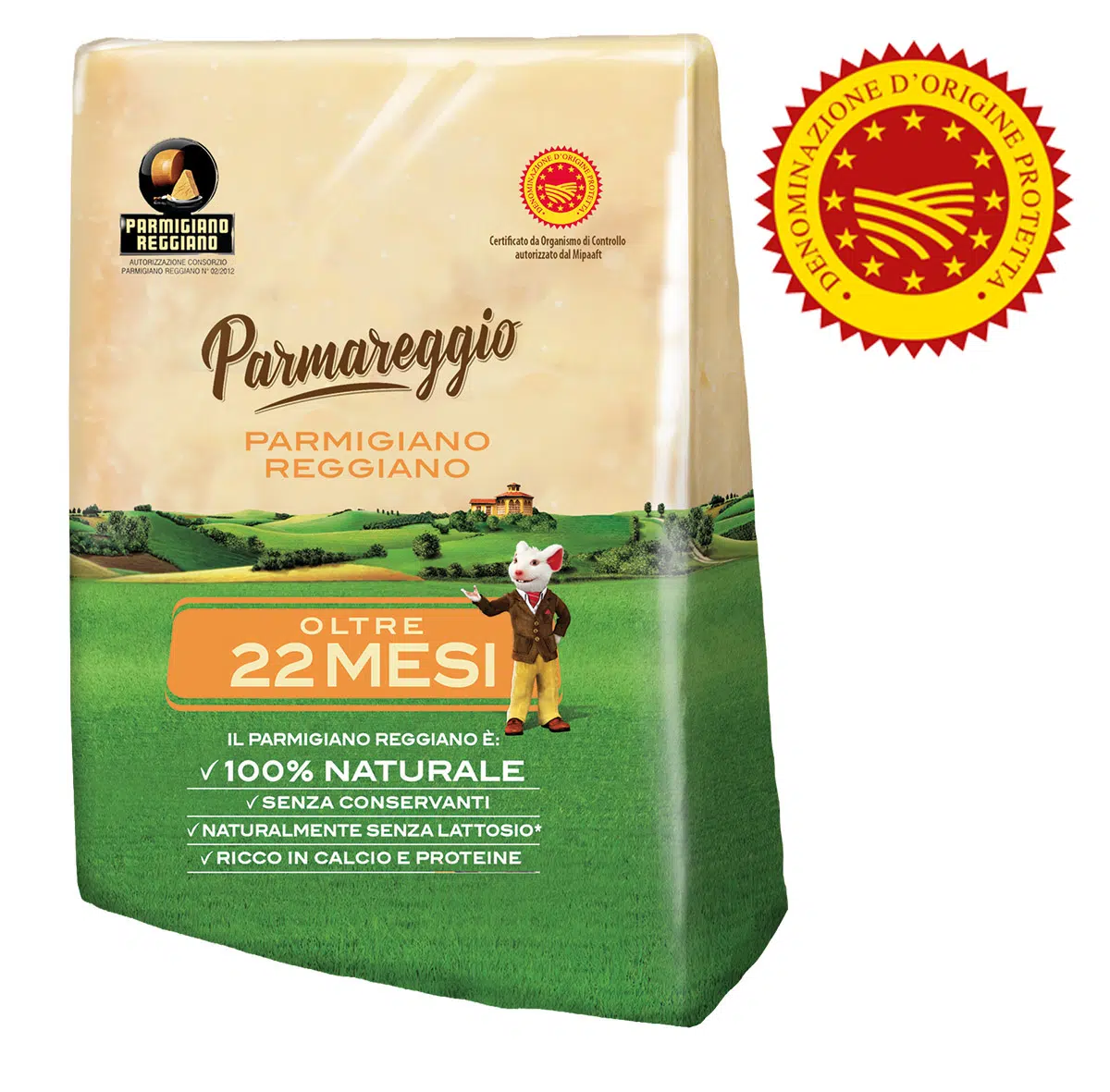 parmigiano_reggiano_dop_80