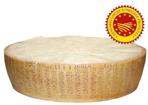 parmigiano_reggiano_dop_demi_meule_203005
