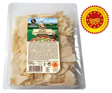 parmigiano_reggiano_dop_petales_69