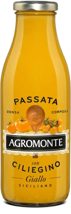 passata_di_pomodorino_ciliegino_jaune_113038