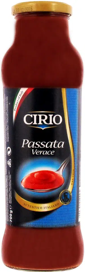 passata_pomodoro_105312