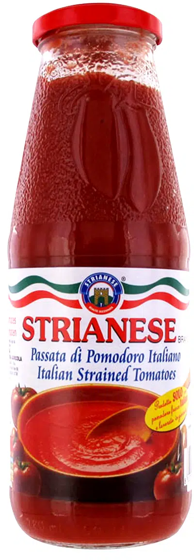 passata_pomodoro_2650