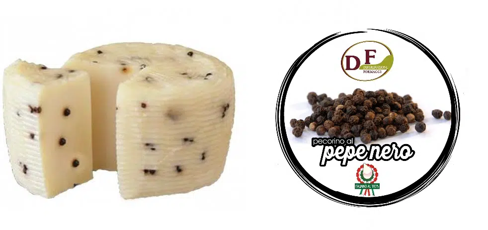 pecorino_pepe_270