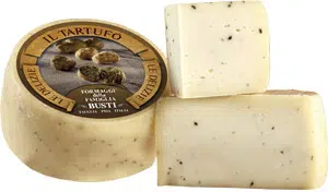 pecorino_tartufo_203123