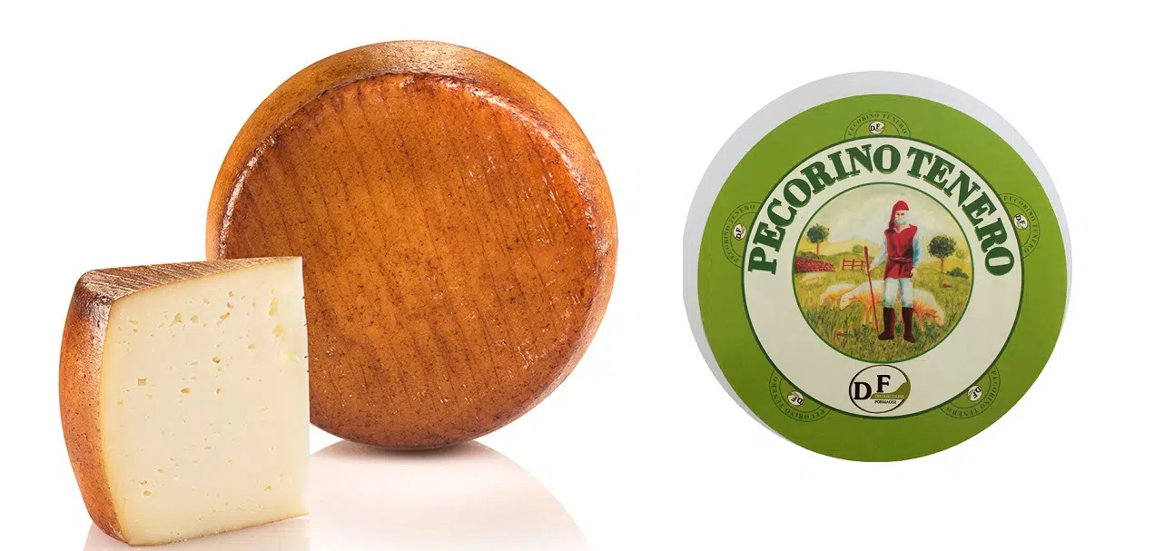 pecorino_tenero_285