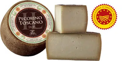 pecorino_toscano_dop_203104