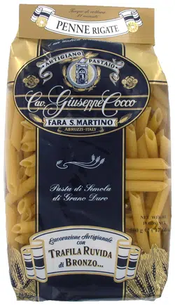 penne_rigate_116012