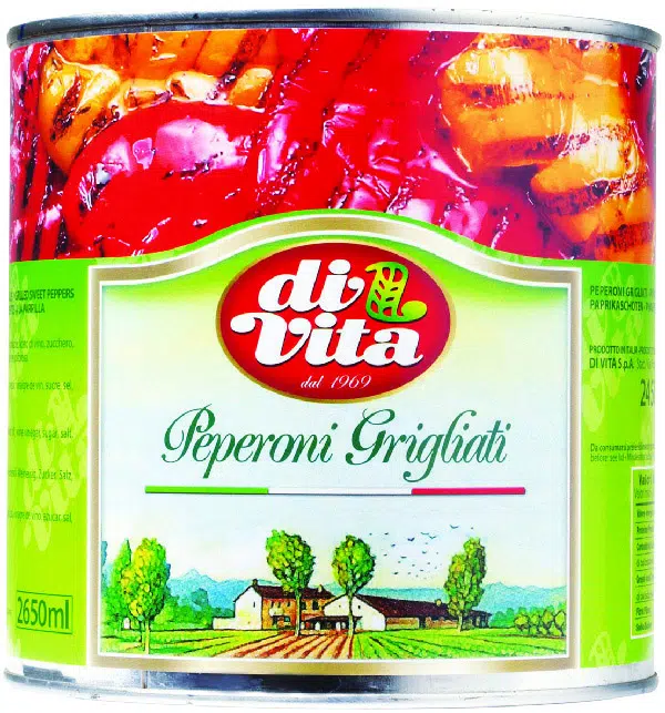 peperoni_grigliati_120006