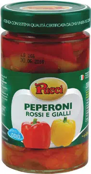 peperoni_rossi_e_gialli_3364