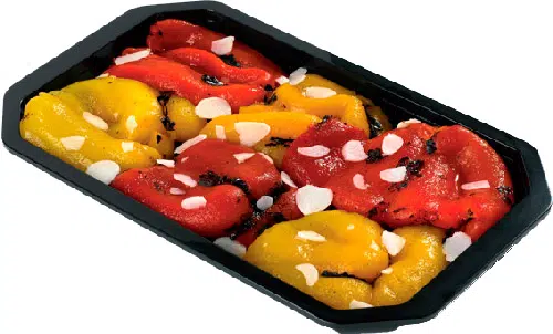 peperoni_rossi_e_gialli_grigliati_4422