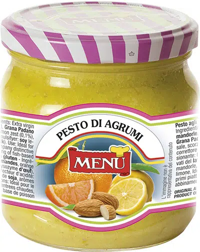 pesto_agrumi_5000