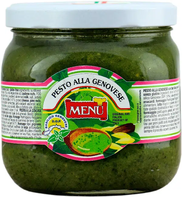 pesto_alla_genovese_4571