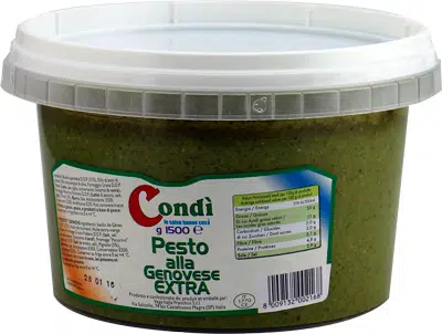 pesto_alla_genovese_extra_2730