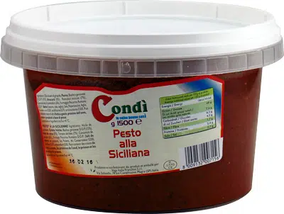 pesto_alla_siciliana_2731