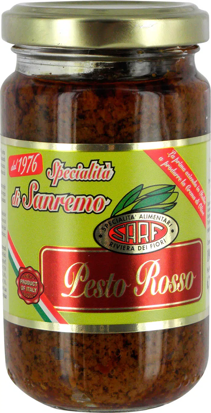 pesto_rosso_3376