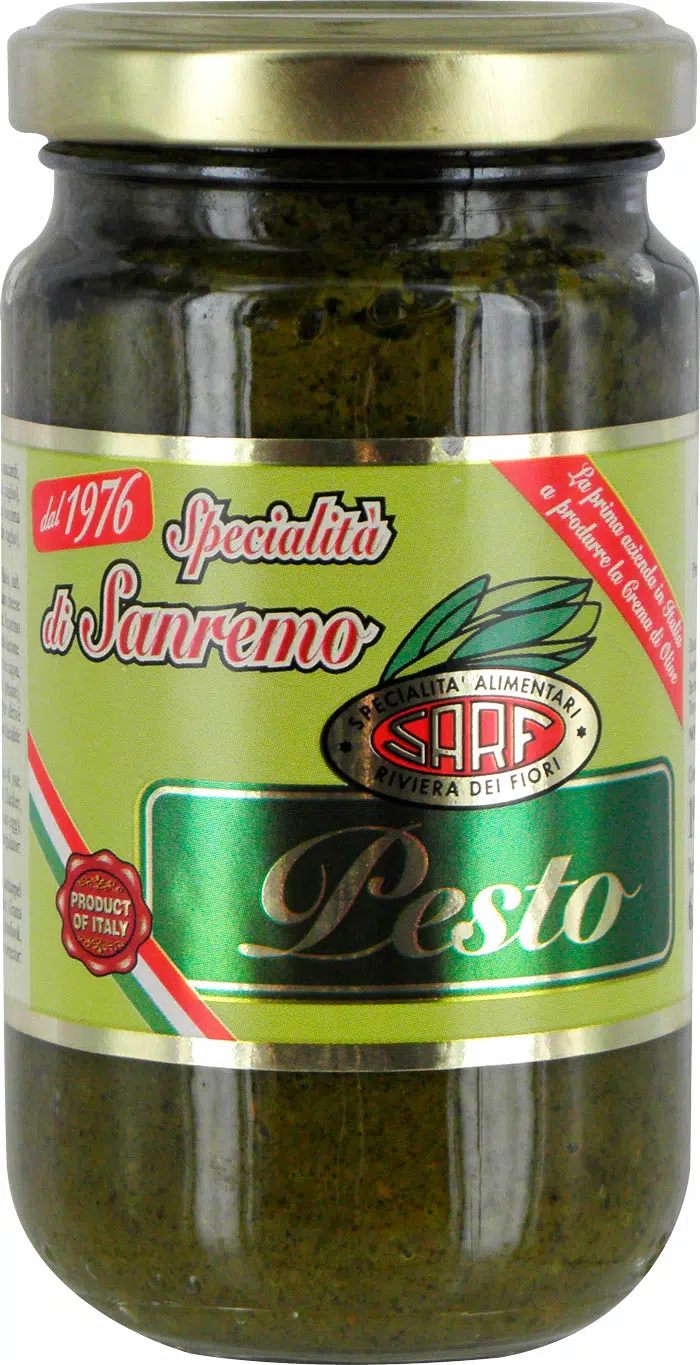 pesto_verde_alla_ligure_3375
