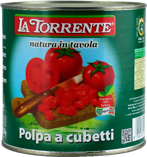 polpa_cubetti_73502