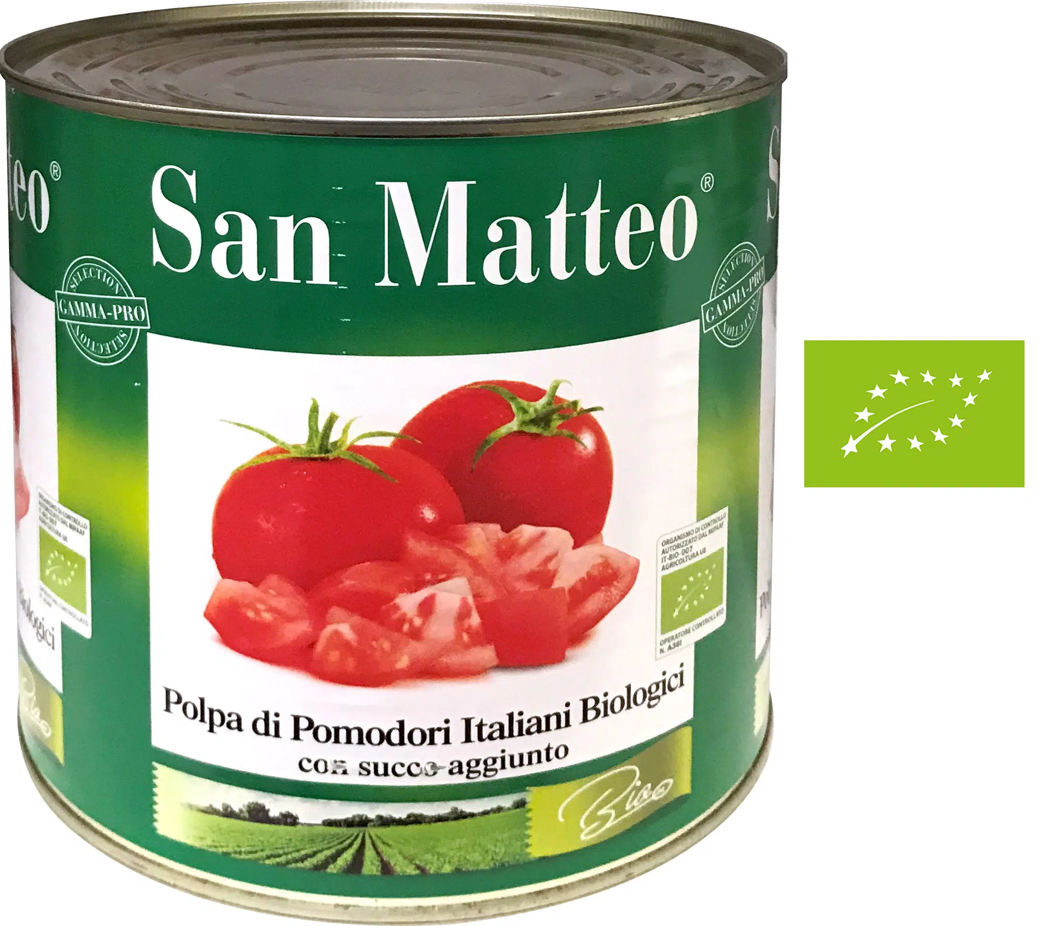 polpa_cubetti_bio_2617