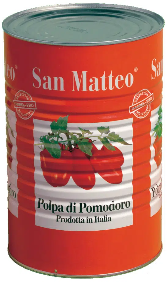 polpa_pomodoro_2660