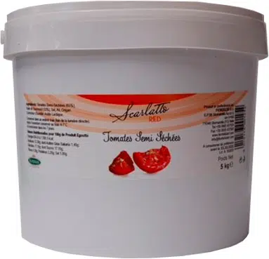 pomodori_demi_secchi_4469