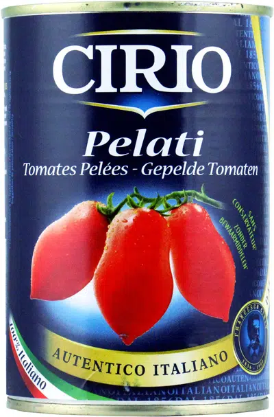 pomodori_pelati_105310