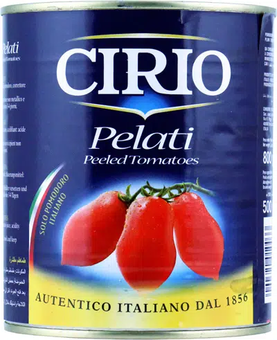 pomodori_pelati_105311