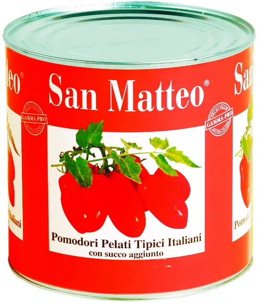 pomodori_pelati_2610