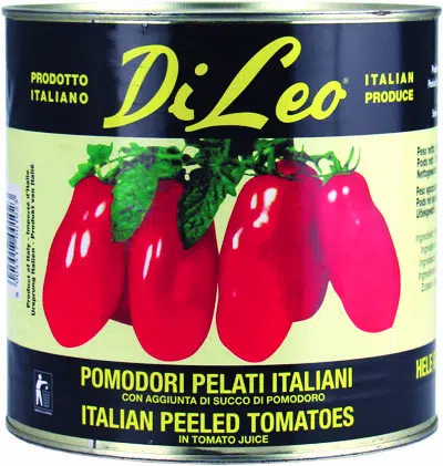 pomodori_pelati_2612