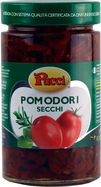 pomodori_secchi_3367