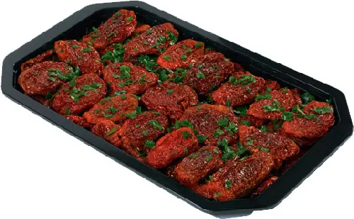 pomodori_secchi_huile_4425