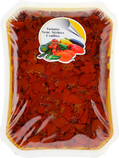 pomodori_semi_secchi_4470