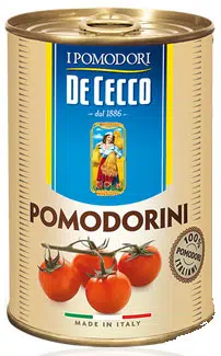 pomodorini_111409