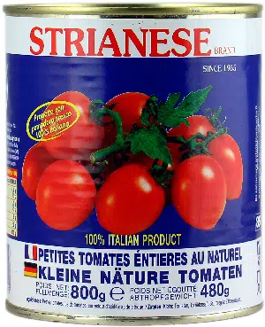 pomodorini_nature_3926